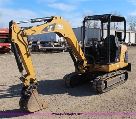 2005 cat 302.5 mini excavator|302.5 mini caterpillar parts.